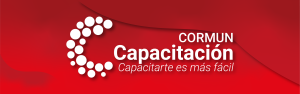 CormunRancagua