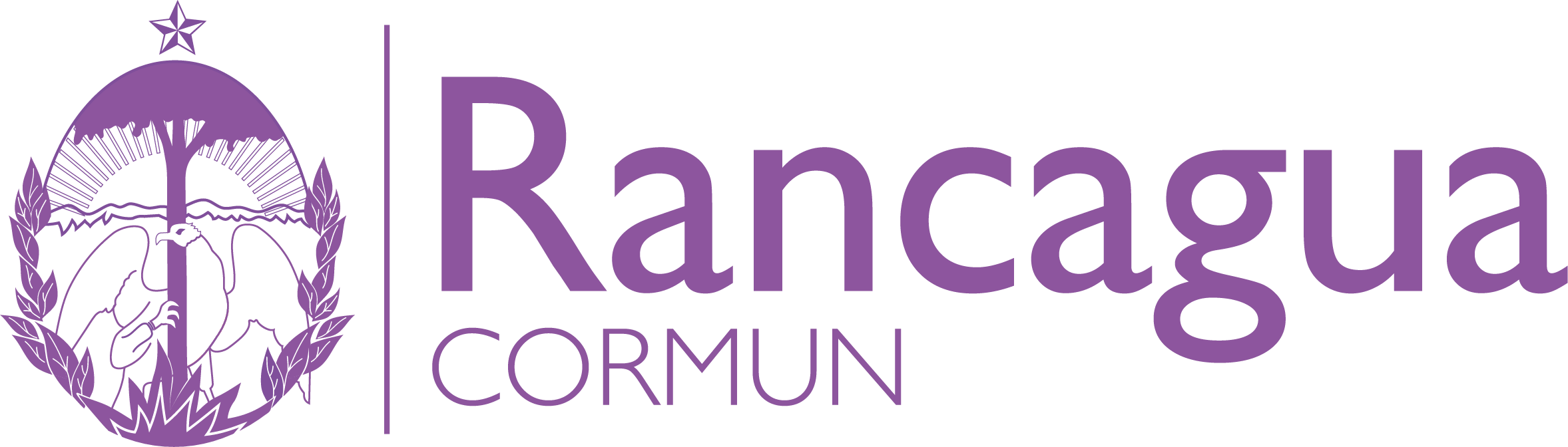 CormunRancagua
